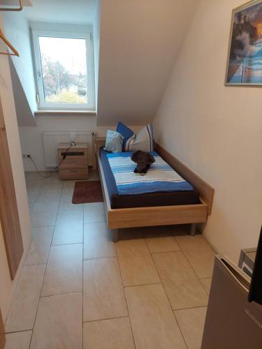 Pension Assmann