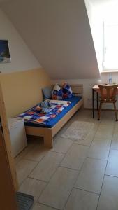 Pension Assmann
