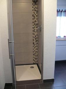 Pension Auenwald