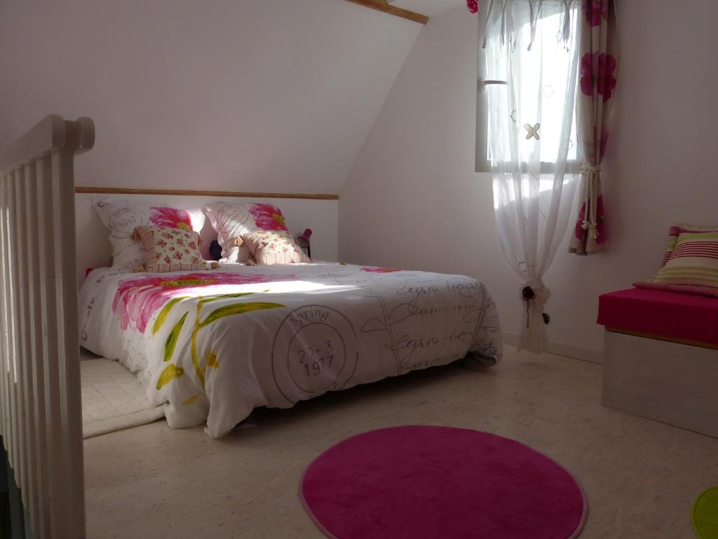 Pension Auenwald 77694 Auenheim