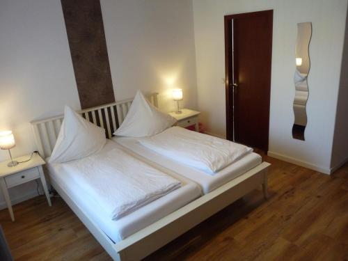 Pension Baltic