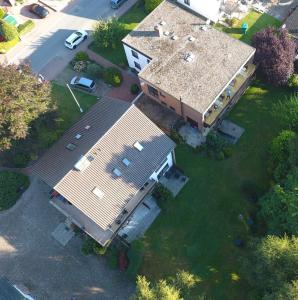 Pension Baltic
