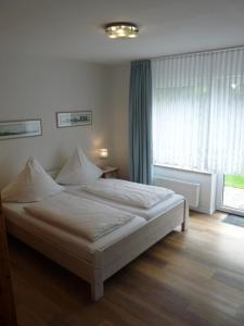 Pension Baltic