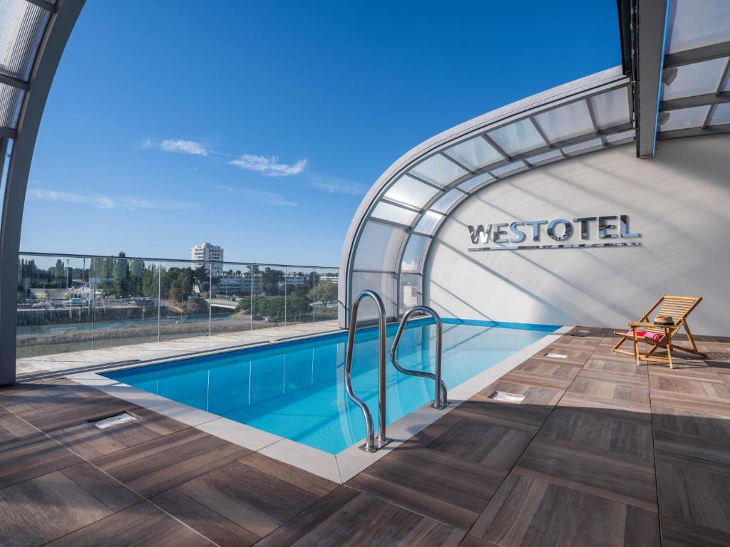 Pension Basten
