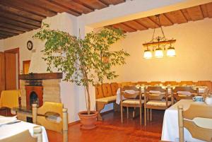 Pension Bayerwald