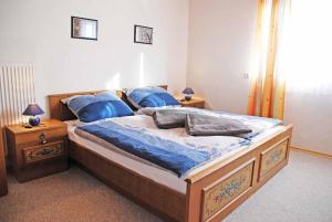 Pension Bayerwald