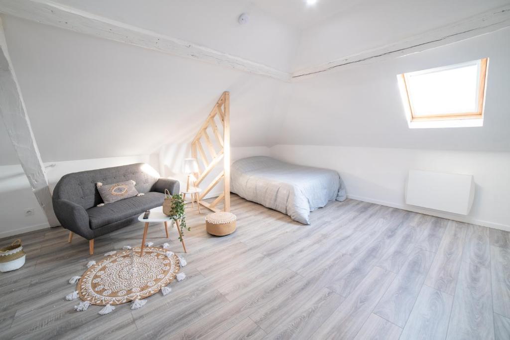 Pension Bayerwald