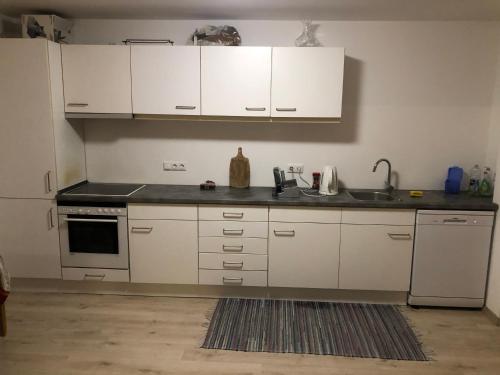 Maison d'hôtes Pension Beil 4 Altkirchener Straße 82054 Sauerlach Bavière