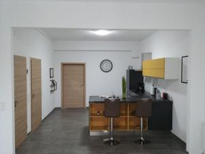 Pension BeOne