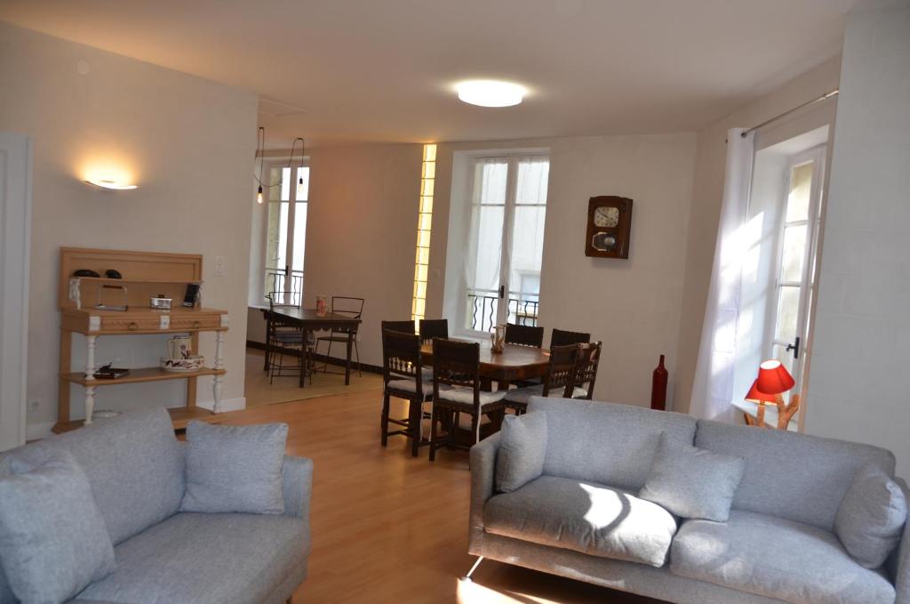 Pension Berghof 83098 Brannenburg
