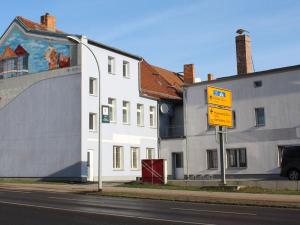 Pension BERLIn in Spremberg (4)