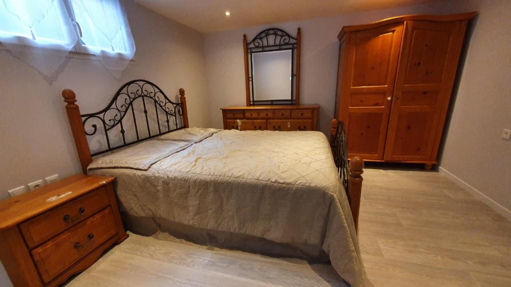 Pension BERLIN in Spremberg