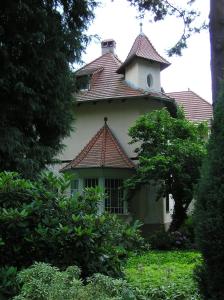 Pension Bier