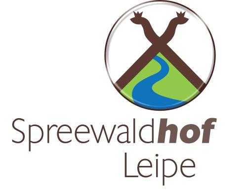 Pension & Biergarten Spreewaldhof Leipe