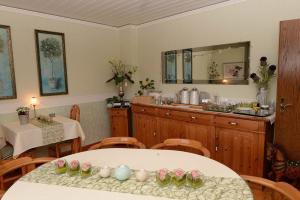 Pension Biewer