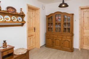 Pension Biohof Klügel