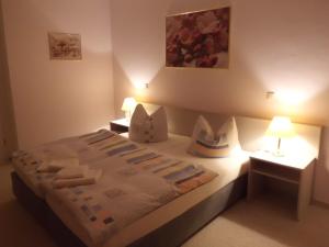 Pension \