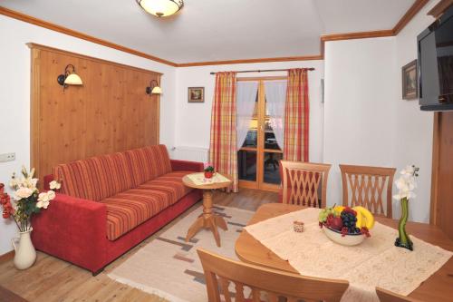 Pension Breitenlohner