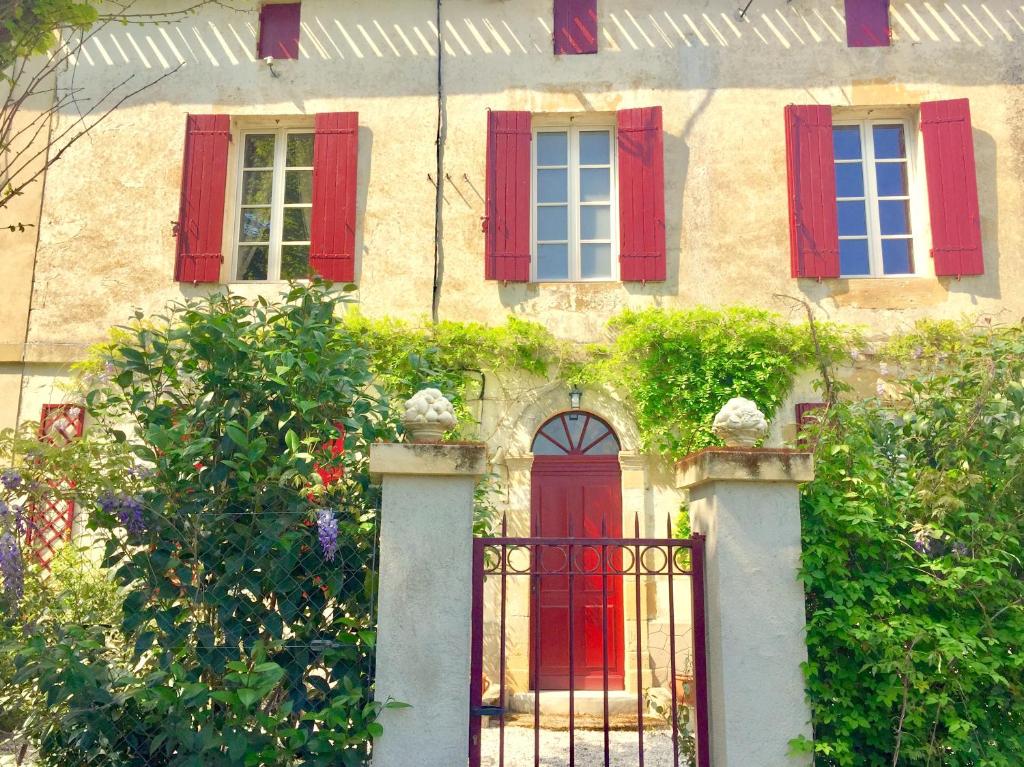 Pension Brix
