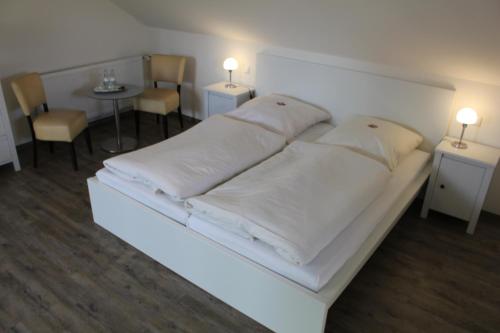 Pension Brunnenhof