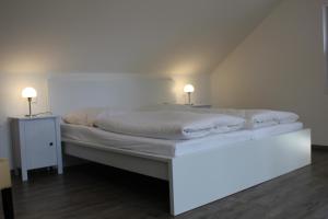 Pension Brunnenhof