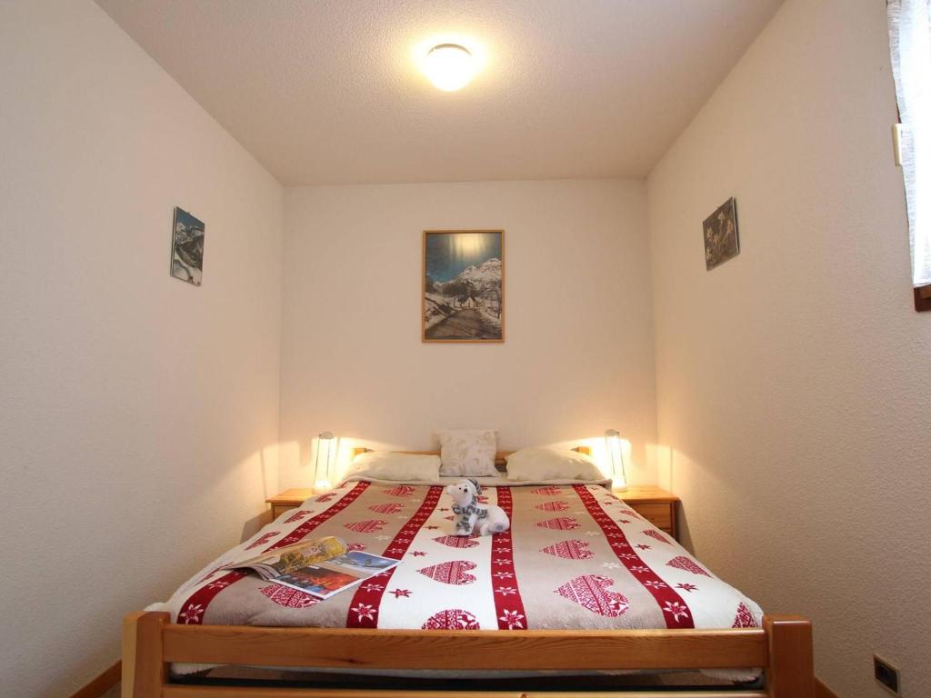 Pension Cecilie