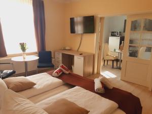 Pension Celia