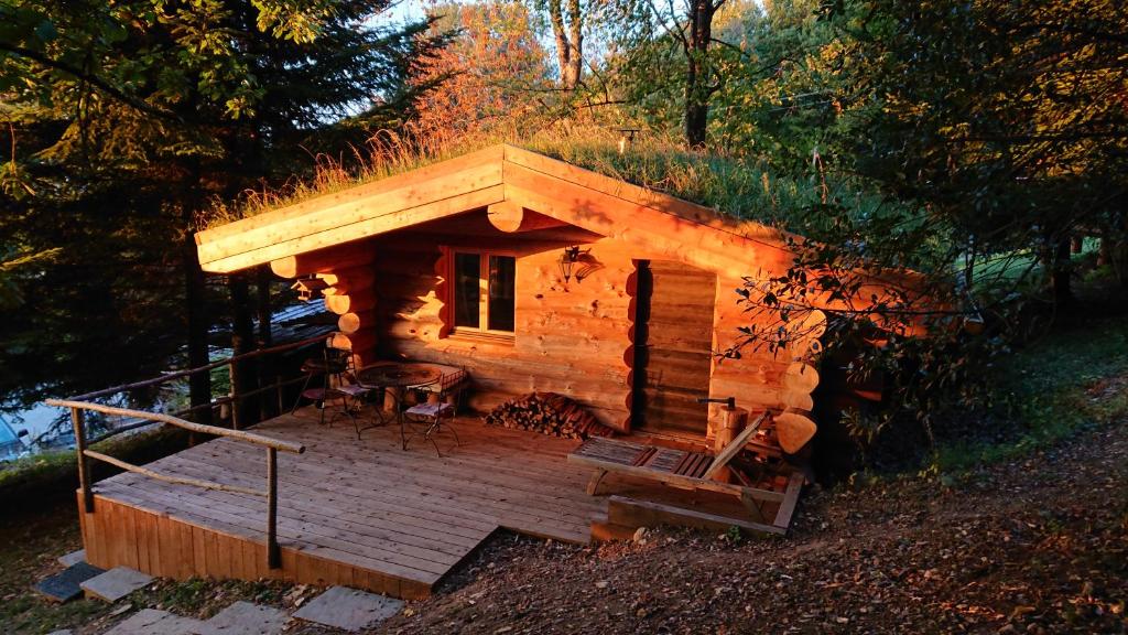 Pension Chapeau 86899 Landsberg am Lech