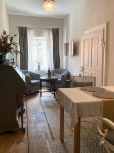 Maison d'hôtes Pension Chapeau Alte Bergstraße 405 86899 Landsberg am Lech Bavière