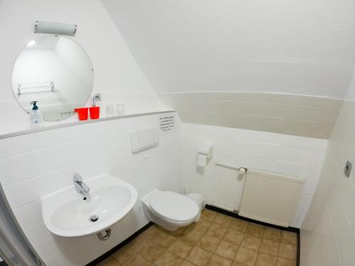 Pension Dalina