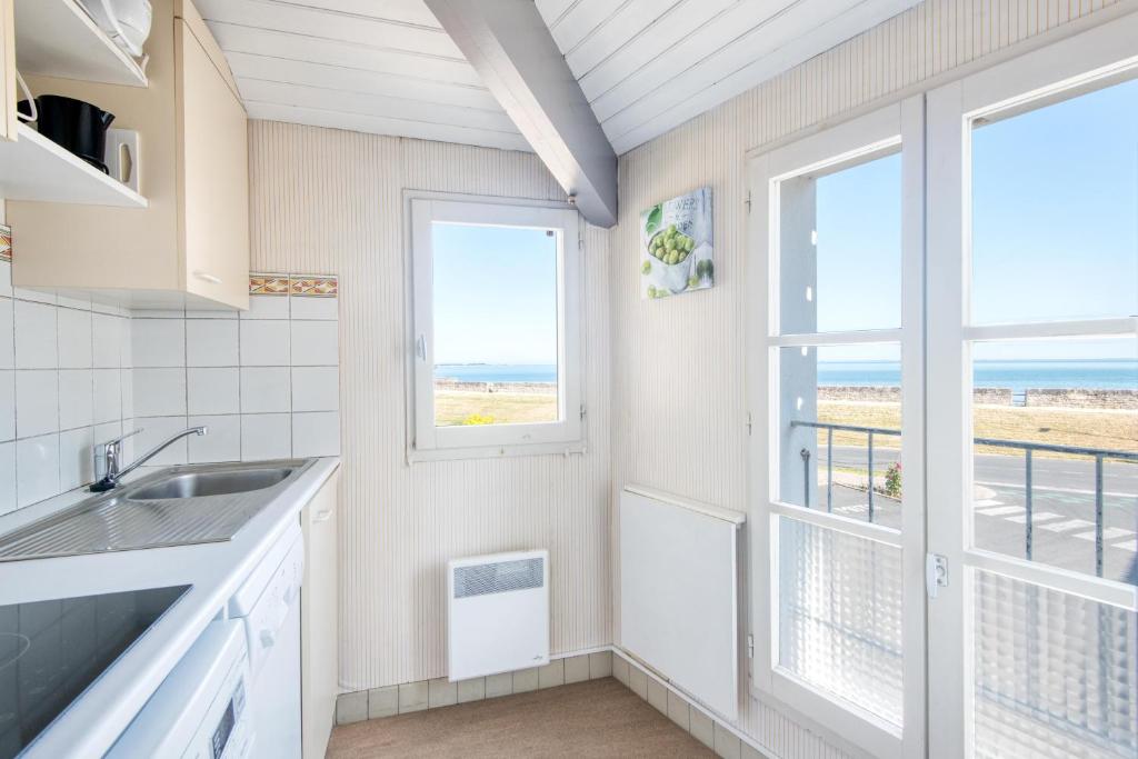 Pension Deckenpfronn