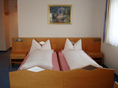 Pension Demmel