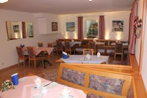 Pension Demmel