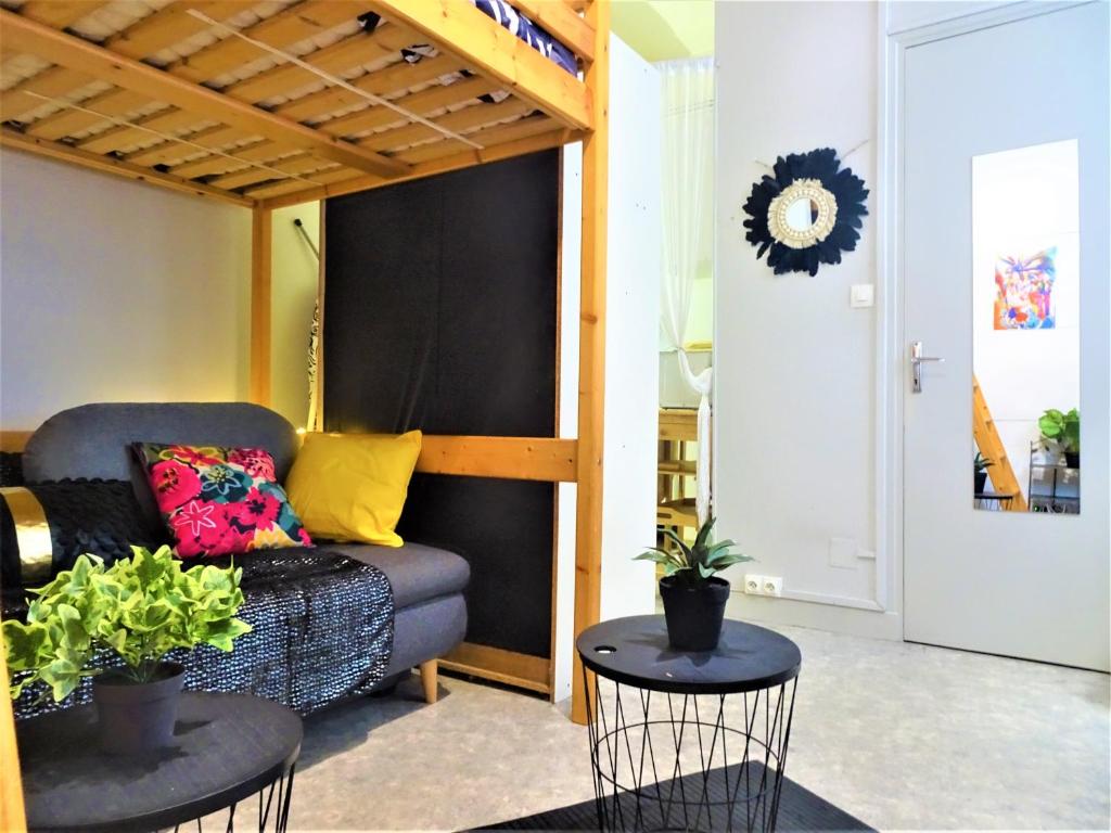 Pension Demmel