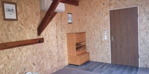 Pension Dingolshausen