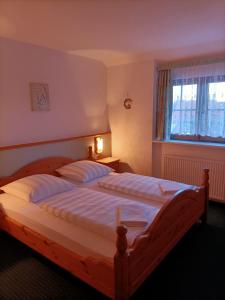 Pension Drei Elstern