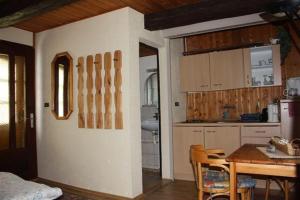 Pension-Drews-Ferienzimmer-3