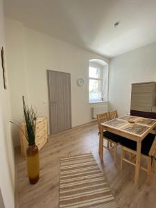 Pension Eberhart