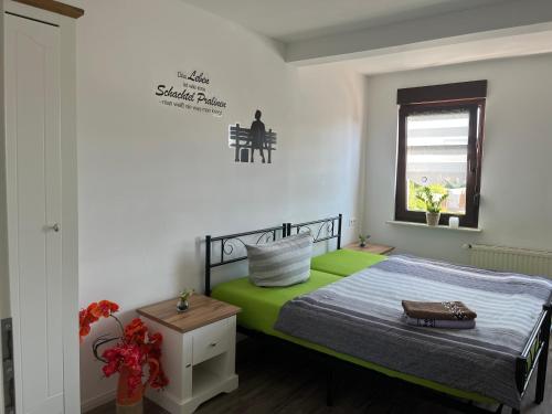 Pension Eckert