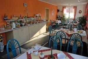 Pension Edelstein