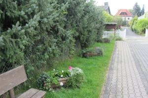 Pension Egerer