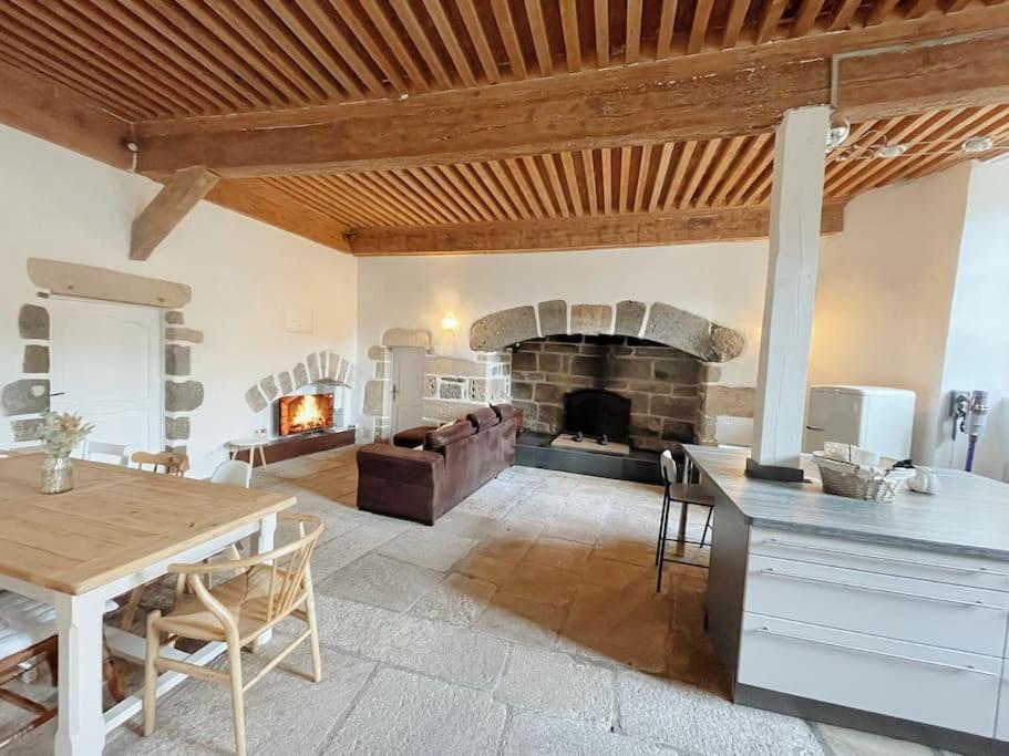 Pension Egerer 07586 Bad Köstritz