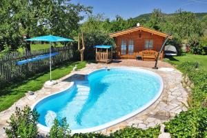 Pension \
