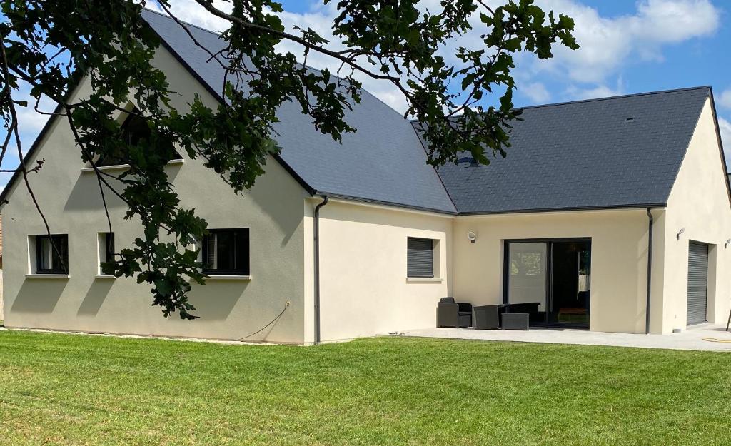 Pension Elise 99735 Wolkramshausen