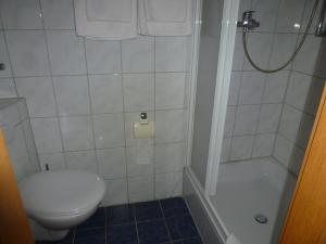 Pension Elke Rothenburg