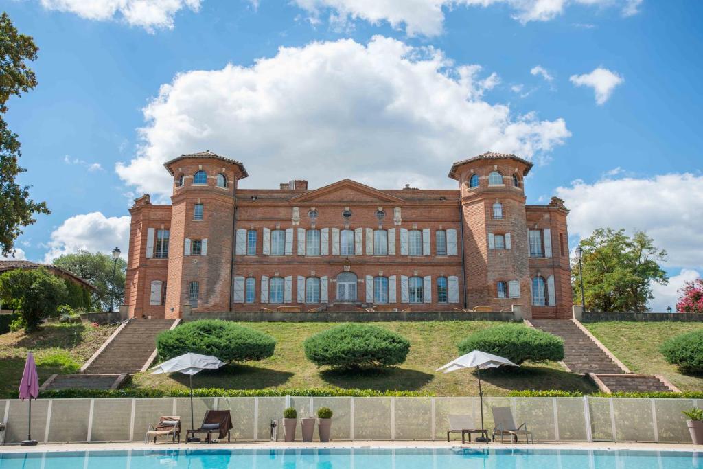 Pension Engel