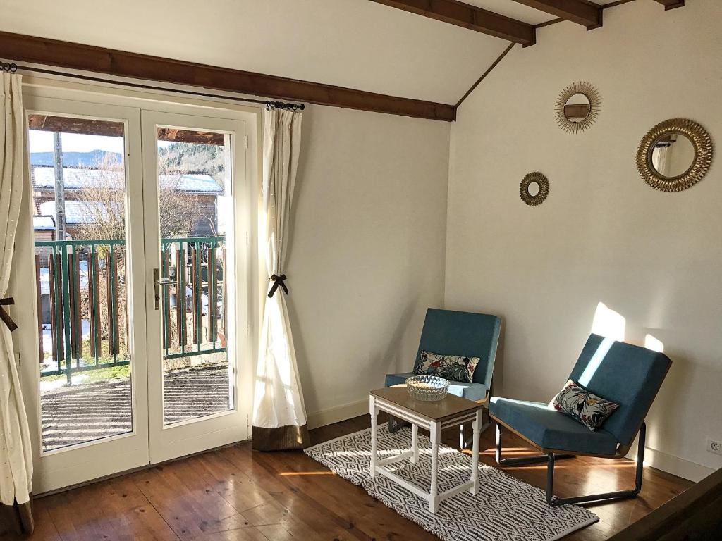 Pension Engelmann 26427 Neuharlingersiel