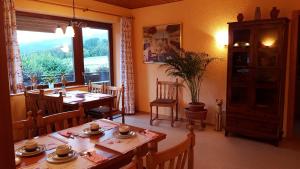 Maison d'hôtes Pension Engelshütt Hirtenweg 1 Pension Engelshütt 93462 Engelshütt Bavière