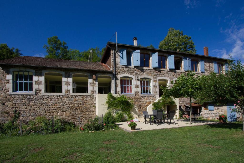 Pension Ethner
