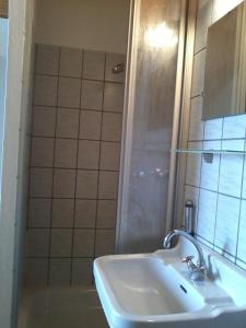 Pension Familie Schwarz GbR
